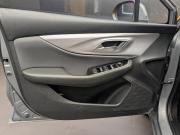 BAIC U5 Plus Москва  - изображение 34