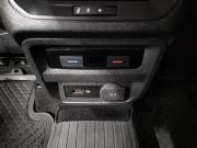 Volkswagen Tiguan II Казань  - изображение 48
