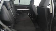 Suzuki Grand Vitara II Рестайлинг Арзамас  - изображение 32