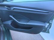 Skoda Octavia IV (A8) Санкт-Петербург  - изображение 47