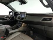 Chevrolet Tahoe V Санкт-Петербург  - изображение 43