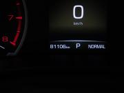 Haval Jolion I Рестайлинг Москва  - изображение 30