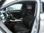 Geely Coolray I Екатеринбург  - изображение 35