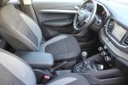 Lada (ВАЗ) Vesta I Рестайлинг (NG) Белгород  - изображение 40