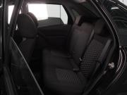 Lada (ВАЗ) Granta I Рестайлинг Воронеж  - изображение 25
