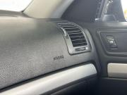 Skoda Octavia II (A5) Рестайлинг Уфа  - изображение 32