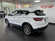 Geely Coolray I Киров  - изображение 23