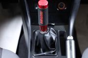 Mazda 3 I (BK) Рестайлинг Новосибирск  - изображение 31