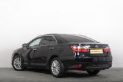 Toyota Camry VII (XV50) Рестайлинг Томск  - изображение 24