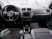 Volkswagen Polo V Рестайлинг Ульяновск  - изображение 29