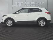 Hyundai Creta I Таганрог  - изображение 27