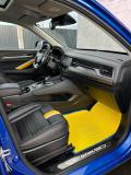 Haval F7x I Альметьевск  - изображение 46