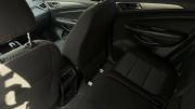 Changan CS75 I Оренбург  - изображение 33