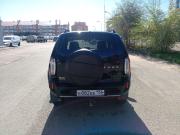 Lada (ВАЗ) Niva Travel I Оренбург  - изображение 17