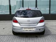 Opel Astra H Рестайлинг Екатеринбург  - изображение 25