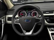 Geely Atlas I Казань  - изображение 27