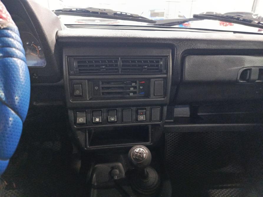 Lada (ВАЗ) 2121 (4x4) I Рестайлинг Набережные Челны  - изображение 18