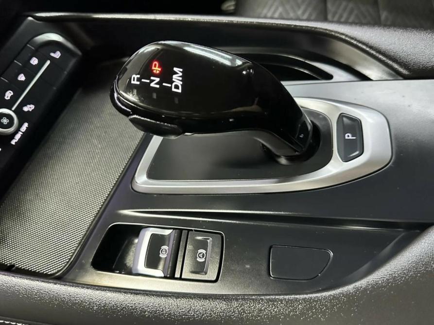Haval F7x I Рестайлинг Набережные Челны  - изображение 13