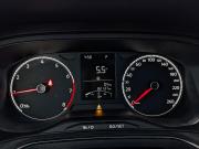 Volkswagen Polo VI Москва  - изображение 39
