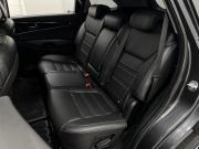 Kia Sorento III Prime Рестайлинг Казань  - изображение 28