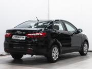 Kia Rio III Красноярск  - изображение 33