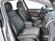 Opel Meriva B Ростов-на-Дону  - изображение 25