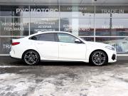 BMW 2 серии F44 Калининград  - изображение 26