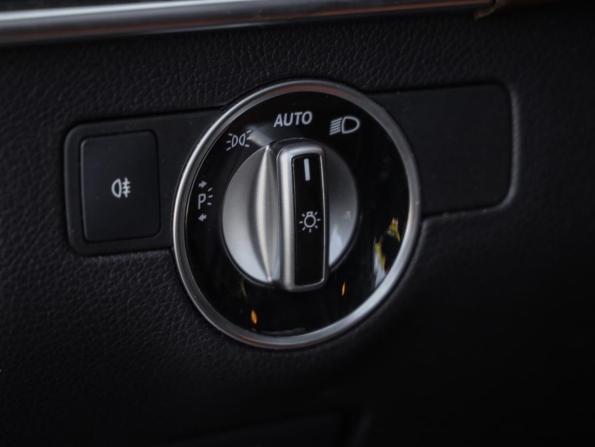 Mercedes-Benz GLE Coupe I (C292) с пробегом 2019 года, цена 4 700 000 рублей, 137375 км, внедорожник, Автокод Объявления