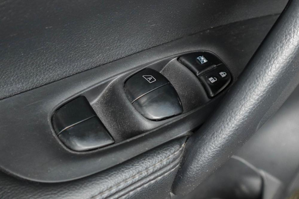 Nissan X-Trail III Тюмень  - изображение 19