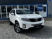 Kia Sorento II Рестайлинг Ярославль  - изображение 39