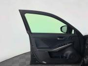 Lexus IS III Рестайлинг Архангельск  - изображение 31