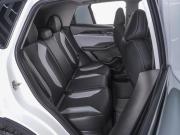 Geely Coolray I Рестайлинг Ростов-на-Дону  - изображение 26