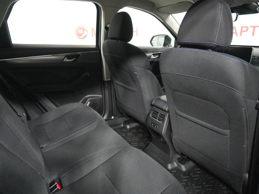 Haval Jolion I Рестайлинг Вологда  - изображение 11