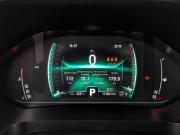 Chery Tiggo 7 Pro I Москва  - изображение 45