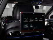 Audi A8 IV (D5) Тюмень  - изображение 59