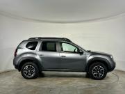 Renault Duster I Рестайлинг Ижевск  - изображение 28