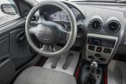Renault Logan I Барнаул  - изображение 30
