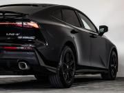 Changan UNI-V I Санкт-Петербург  - изображение 44