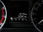 Skoda Rapid I Москва  - изображение 30