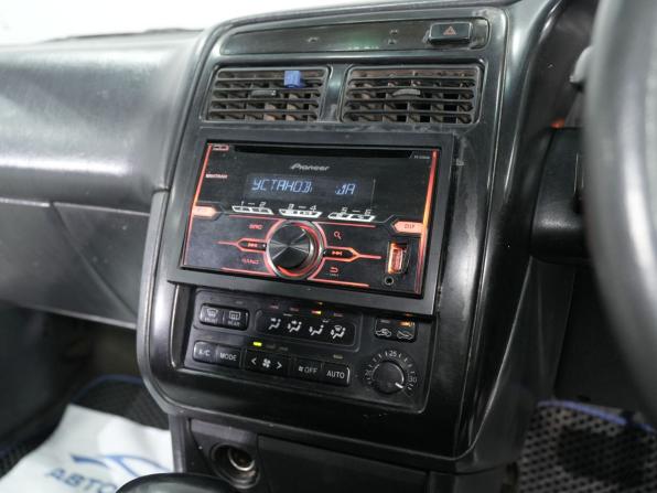 Toyota Carina VII (T210) с пробегом 1999 года, цена 400 000 рублей, 317034 км, седан, Автокод Объявления