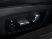 BMW 3 серии VII (G2x) Москва  - изображение 47