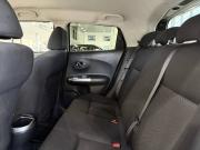 Nissan Juke I Ростов-на-Дону  - изображение 28