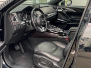 Mazda CX-9 II Москва  - изображение 45
