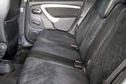 Nissan Terrano III (D10) Уфа  - изображение 32