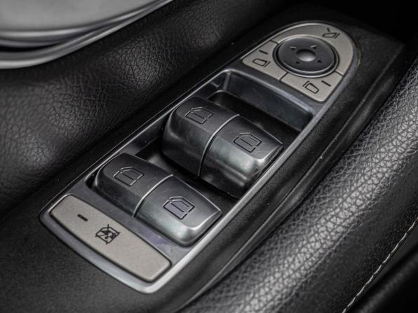 Mercedes-Benz E-Класс V (W213 S213 C238) с пробегом 2016 года, цена 2 835 000 рублей, 184642 км, седан, Автокод Объявления