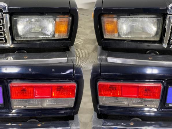 Lada (ВАЗ) 2107 с пробегом 2011 года, цена 290 000 рублей, 96168 км, седан, Автокод Объявления