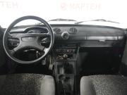 Lada (ВАЗ) 2106 Вологда  - изображение 26