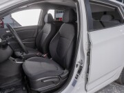 Hyundai Solaris I Рестайлинг Сургут  - изображение 27