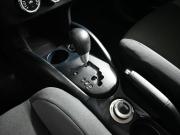 Mitsubishi Outlander II Рестайлинг Екатеринбург  - изображение 34