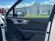 Audi Q7 II (4M) Москва  - изображение 55